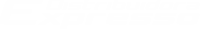 Distribuidora Expresso